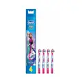 Oral-B Stages Power Frozen Replacement Heads (EB-10K)