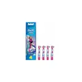 Oral-B Stages Power Frozen Replacement Heads (EB-10K)