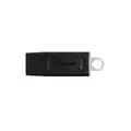 Kingston DataTraveler Exodia USB Flash Drive (32GB)
