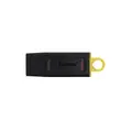 Kingston DataTraveler Exodia USB Flash Drive (128GB)
