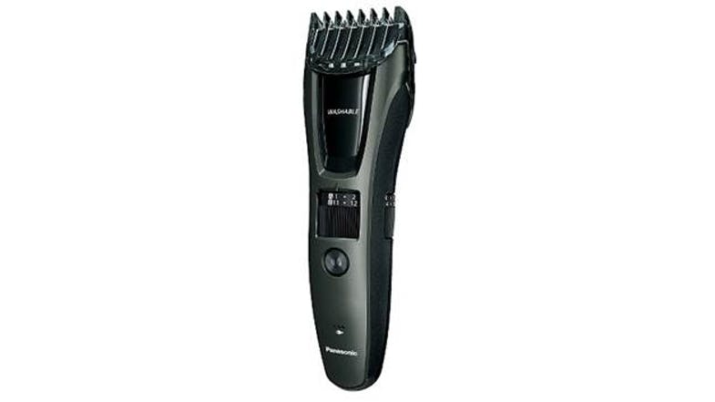 Panasonic ER-GB60 Trimmer