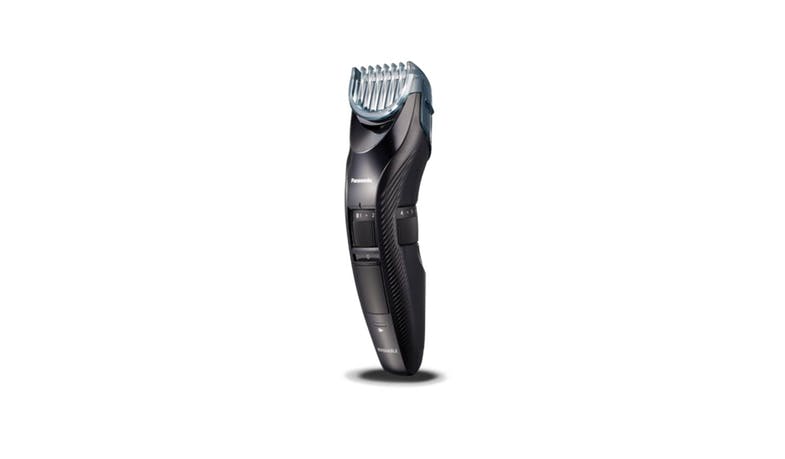 Panasonic ER-GC51 Beard & Body Hair Trimmer