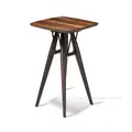 Parkly Side Table