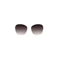 Bose Frames Soprano Bluetooth Audio Sunglasses - Purple Faded