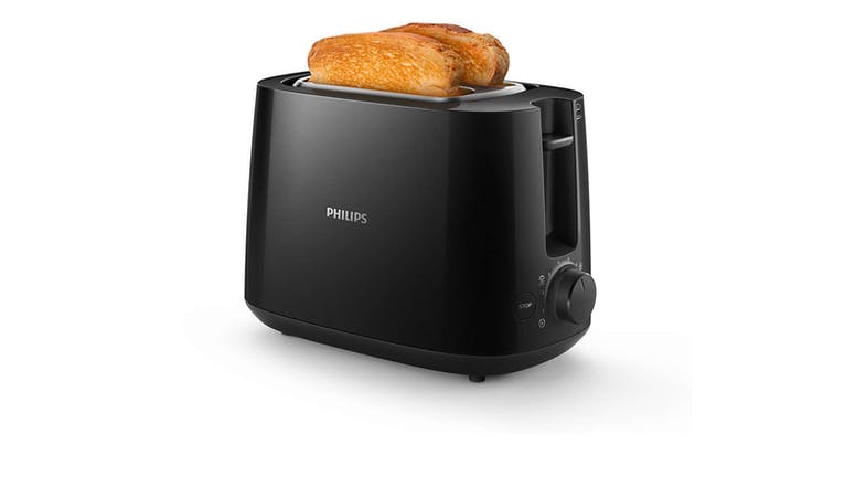 Philips HD-2581 Toaster