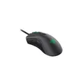 Razer DeathAdder 2 Wired Ergonomic Gaming Mouse - Black (RZ01-032101)