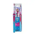Oral-B FGB13/35 Kids Frozen Battery Electric Toothbrush