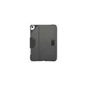 Targus Click-In Case for iPad Air (10.9-inch) & iPad Pro (11-inch) - Black