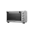 Kenwood MOM-880BS 32L Electric Oven