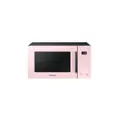 Samsung MG30T5018CP/SM 30L Grill Microwave Oven - Pink