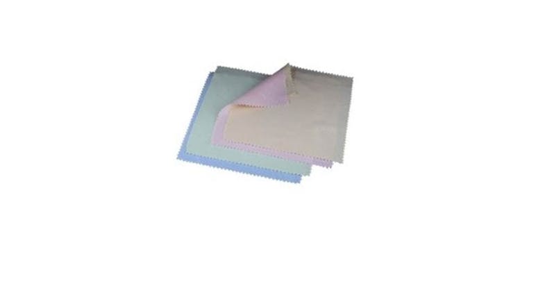 Steinzeiser Microfiber Cleaning Cloths