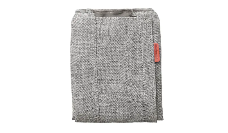 Blueair Blue 3210 Pre-Filter - Winter Reed