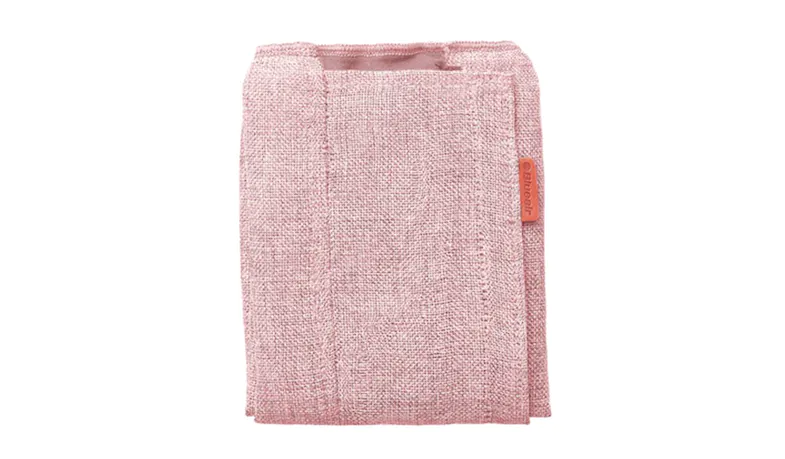 Blueair Blue 3410 Pre-Filter - Archipelago Sand