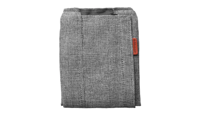 Blueair Blue 3410 Pre-Filter - Arctic Trail