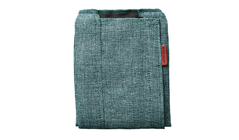 Blueair Blue 3410 Pre-Filter - Aurora Light