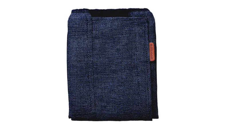 Blueair Blue 3410 Pre-Filter - Night Waves