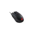 Corsair Harpoon RGB Pro FPS/Moba Gaming Mouse