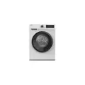 Toshiba 8kg/5kg Front Load Washer Dryer Combo - White (TWD-BK90S2M)