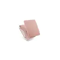 Uniq Camden Case for iPad Air 10.9-inch - Pink