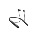 Yamaha EP-E70A Wireless In-Ear Headphones with Active Noise Cancelling - Black