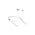 Yamaha EP-E70A Wireless In-Ear Headphones with Active Noise Cancelling - White