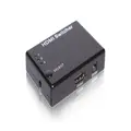 Vitar HDSW-22 3-in-1 HDMI Switcher