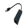 Vitar USB 3.0 to Gigabit Ethernet Adapter