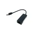 Vitar USB 3.0 to Gigabit Ethernet Adapter