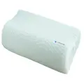 Tech Ambient Crystal Contour Pillow