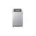LG 13 KG Top Load Washer with Smart Inverter (T-2313VSPM)