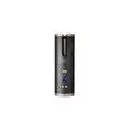 Vidal Sassoon Wireless Rechargeable Auto Hair Curler (VSA1910BH)