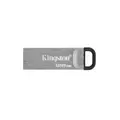 Kingston DataTraveler Kyson USB Flash Drive (128GB)