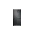 Samsung 511L French Door Refrigerator with Twin Cooling (RF48A4000B4/ME)