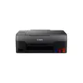 Canon Pixma G2020 All-in-One Inkjet Printer
