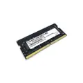 Apacer 3200MHZ DDR4 Notebook Memory Module (8GB)
