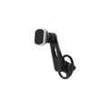 Scosche MagicMount Pro Freeflow Vent Magnetic Mount for Mobile Devices with Freeflow Vent Arm