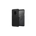 Spigen Thin Fit Case for Galaxy S9 - Black