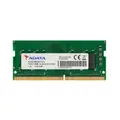 Adata Premier 2666 Mhz DDR4 SO-DIMM Notebook Memory Module (8GB)