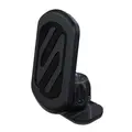 Scosche MagicMount Dash Magnetic Mount for Mobile Devices