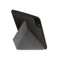 Uniq Transforma Rigor Case for iPad Pro 11 (2021) - Black