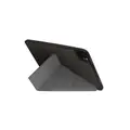 Uniq Transforma Rigor Case for iPad Pro 11 (2021) - Black