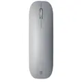 Microsoft KGY-00005 Surface Mobile Mouse - Platinum
