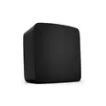 Sonos Five Wireless Smart Speaker - Black