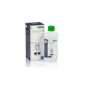 De'Longhi EcoDecalk Coffee Machine Descaler 500ml - Cleaning Solutions (DLSC500)