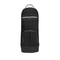 Targus 15-inch Newport Backpack (Black)