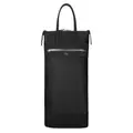 Targus 15-inch Newport Convertible Backpack (Black)