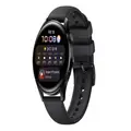 Huawei Watch 3 - Black