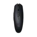 Razer Orochi V2 Ultra-Lightweight Wireless Gaming Mouse - Black (RZ01-037301)