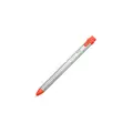Logitech Crayon Digital iPad Pencil