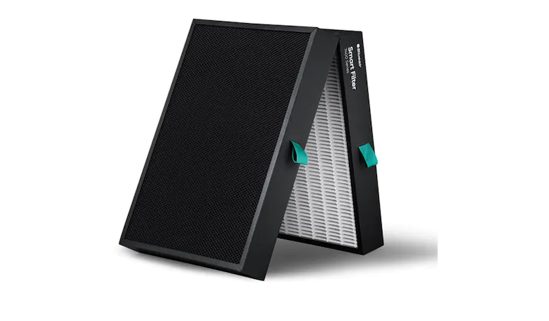 Blueair HealthProtect SmartFilter 7700